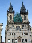 2007 EMEA Pre-sales Symposium 086